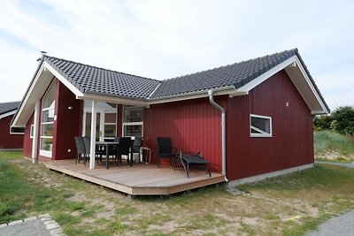Resort 2 Sea Lodge C 72