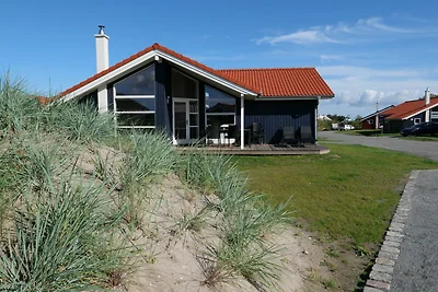 Casa vacanze Vacanza di relax Großenbrode