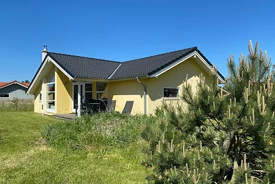 Casa vacanze Vacanza di relax Großenbrode