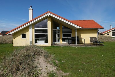 Casa vacanze Vacanza di relax Großenbrode