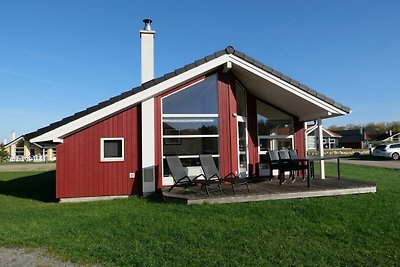 Casa vacanze Vacanza di relax Großenbrode