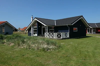 Casa vacanze Vacanza di relax Großenbrode