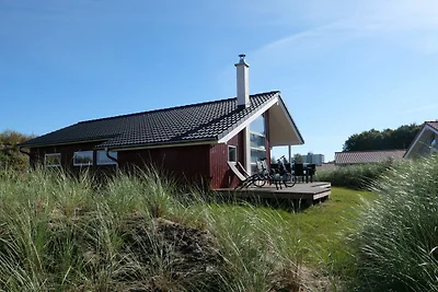 Casa vacanze Vacanza di relax Großenbrode