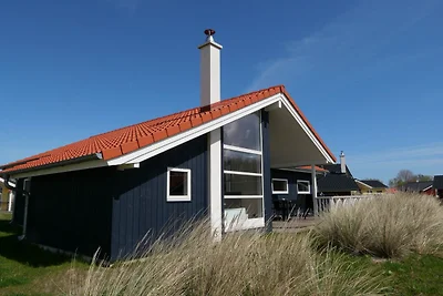 Casa vacanze Vacanza di relax Großenbrode