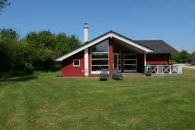 Casa vacanze Vacanza di relax Großenbrode