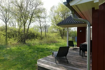 Casa vacanze Vacanza di relax Großenbrode