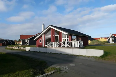 Casa vacanze Vacanza di relax Großenbrode