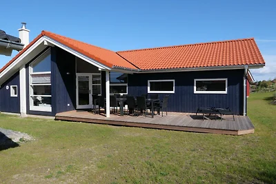 Casa vacanze Vacanza di relax Großenbrode