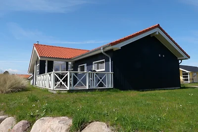 Casa vacanze Vacanza di relax Großenbrode