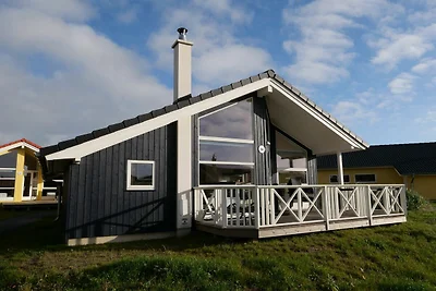 Casa vacanze Vacanza di relax Großenbrode