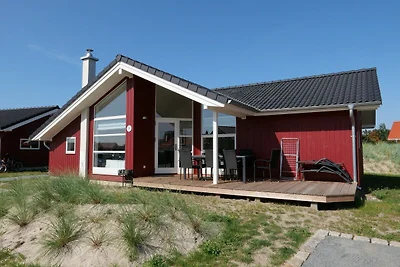 Casa vacanze Vacanza di relax Großenbrode