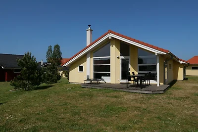 Casa vacanze Vacanza di relax Großenbrode