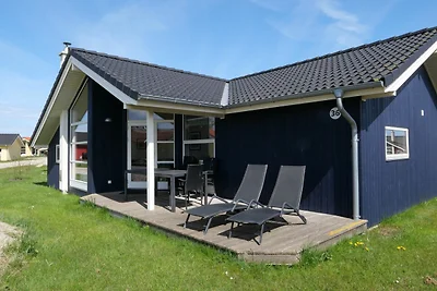Casa vacanze Vacanza di relax Großenbrode