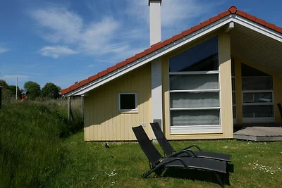 Casa vacanze Vacanza di relax Großenbrode