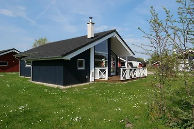 Casa vacanze Vacanza di relax Großenbrode