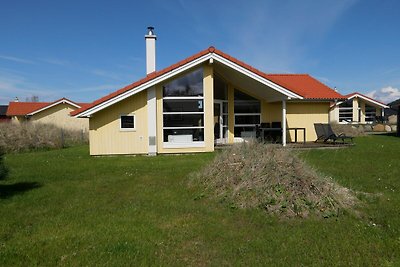 Casa vacanze Vacanza di relax Großenbrode