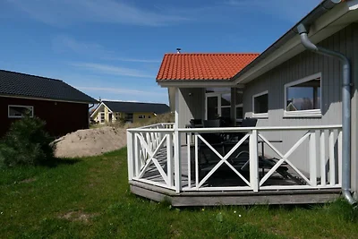 Casa vacanze Vacanza di relax Großenbrode