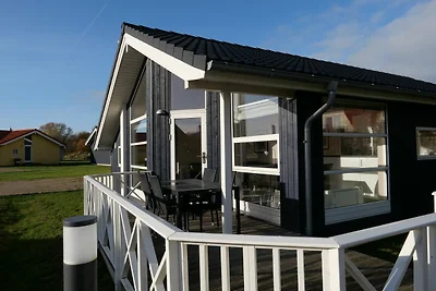 Casa vacanze Vacanza di relax Großenbrode