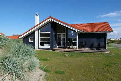 Casa vacanze Vacanza di relax Großenbrode