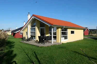 Casa vacanze Vacanza di relax Großenbrode