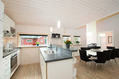 Casa vacanze Vacanza di relax Großenbrode