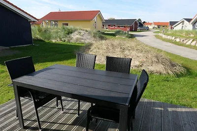 Casa vacanze Vacanza di relax Großenbrode