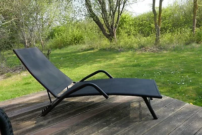 Casa vacanze Vacanza di relax Großenbrode