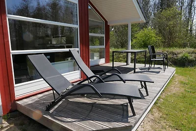 Casa vacanze Vacanza di relax Großenbrode