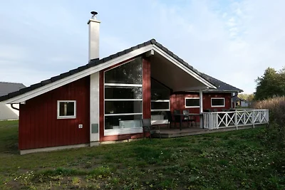 Casa vacanze Vacanza di relax Großenbrode