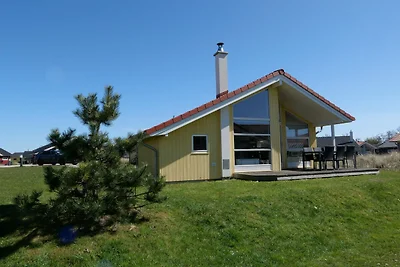 Casa vacanze Vacanza di relax Großenbrode