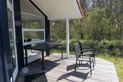 Resort 2 Ferienhaus A 86