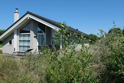 Resort 1 Ferienhaus A 153