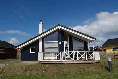 Casa vacanze Vacanza di relax Großenbrode