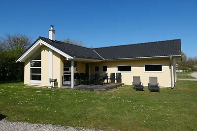 Casa vacanze Vacanza di relax Großenbrode