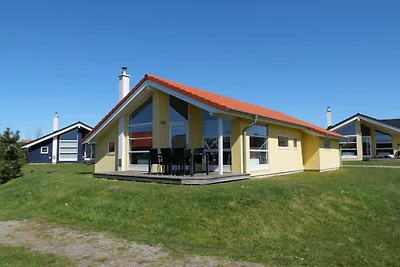Casa vacanze Vacanza di relax Großenbrode