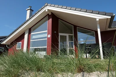Casa vacanze Vacanza di relax Großenbrode