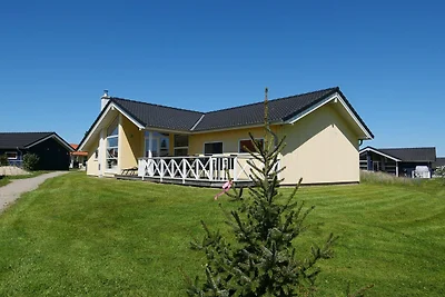 Casa vacanze Vacanza di relax Großenbrode