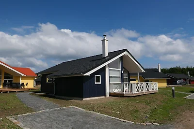 Casa vacanze Vacanza di relax Großenbrode