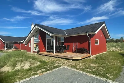 Casa vacanze Vacanza di relax Großenbrode
