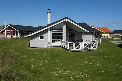Casa vacanze Vacanza di relax Großenbrode