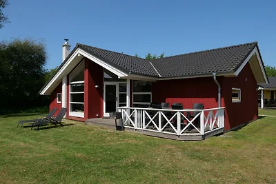 Casa vacanze Vacanza di relax Großenbrode