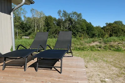 Casa vacanze Vacanza di relax Großenbrode