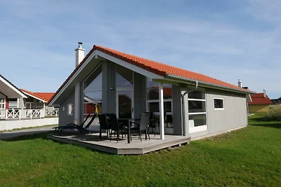 Casa vacanze Vacanza di relax Großenbrode