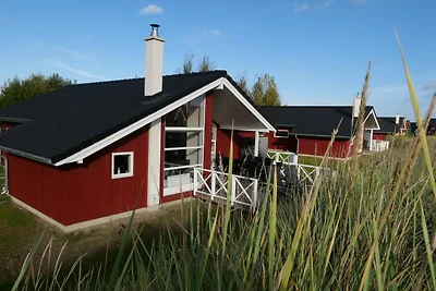 Casa vacanze Vacanza di relax Großenbrode