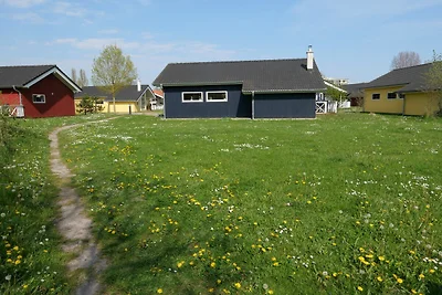 Casa vacanze Vacanza di relax Großenbrode