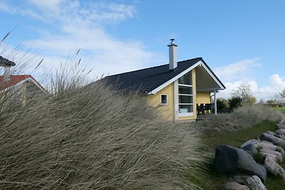 Casa vacanze Vacanza di relax Großenbrode