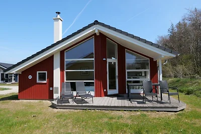 Casa vacanze Vacanza di relax Großenbrode