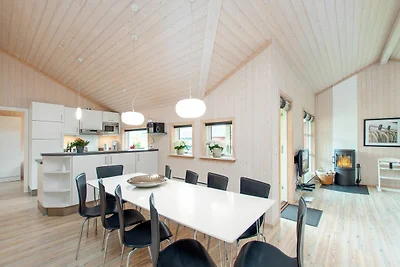Casa vacanze Vacanza di relax Großenbrode