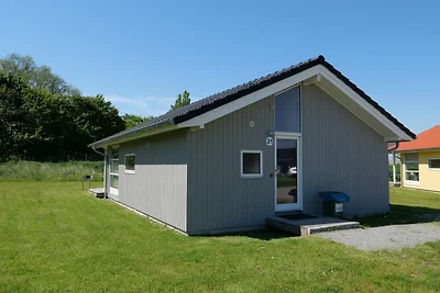 Casa vacanze Vacanza di relax Großenbrode