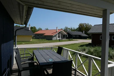 Casa vacanze Vacanza di relax Großenbrode